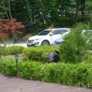 연인산테라스 이미지