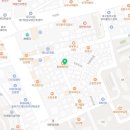 당진신발세탁전문점 이미지