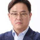 장*혁 이미지