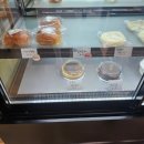 울산 카이막 맛집 달동 빵집 우직 베이커리 속이 편한 빵 후기