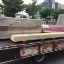 (주)중원랜드 이미지