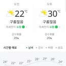 힐포인트 이미지