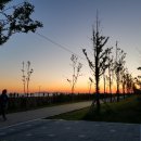 (주)송도공원 이미지