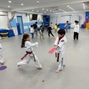 품다태권도장 - 용인시 기흥구 신촌로47번길 6 | 품다태권도장