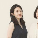 옥상달빛 이미지