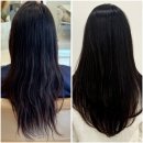 헤리케어 이미지