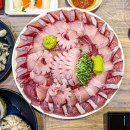 홍성상회 이미지