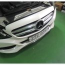 엠비모터스 이미지