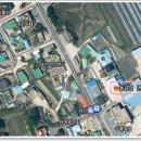 온정목장 이미지