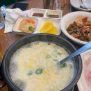 은성회관 | [주안노포맛집] 은성주점 방문후기