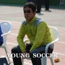 과천문원중학교 이미지