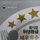제육회사 찌개사장 이미지