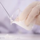 석영메디칼 이미지