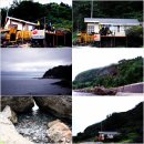 울릉도추산다이브리조트