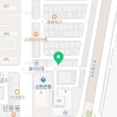 황금돼지광주신용점