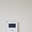첨단우미1차아파트 이미지