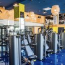 HERO GYM 이미지