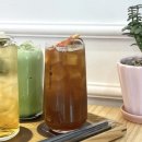 카페동네 용인강남대점 이미지