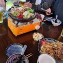 🎲 홍대 보드게임카페 &amp; 오사카오야붕 후기 — 마포 놀거리 회식 모임! 🍻
