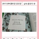 그림일기 이미지