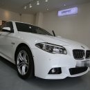 오디오스 | f10 bmw 5시리즈 기본 오디오 스피커 튜닝 후기