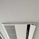 더시원시스템에어컨 이미지