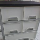 한마음병원 사거리 병원 쪽 이미지