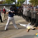 (주)쌍용 이미지