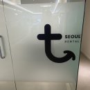 행복치과기공소 네이버블로그