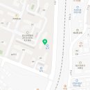 79대포김천신음점 이미지