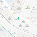미트피아정육쇼핑
