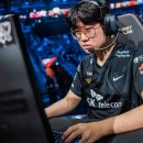 제우스팜 이미지