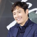 맨드살롱 혜화점 이미지