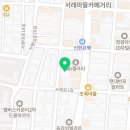 사평대로22길 69 이미지