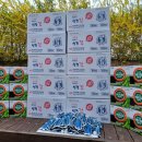 동보테크 이미지