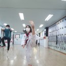 안양초병설유치원 이미지