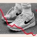 PC THE MAXX 이미지