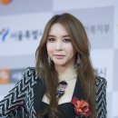 쇼핑걸(shopping girl)