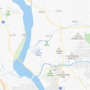 원평 노래연습장 이미지
