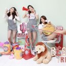 비엠스튜디오(BM STUDIO)