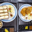 서호동-59 네이버블로그