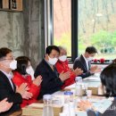 행복마을앞 이미지