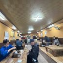 소룡 | [군산] 소룡동 수타면 손짜장 “소룡반점”