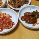 엽이네김밥 이미지