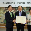 융성유통 이미지