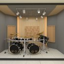 김정희음악학원 이미지