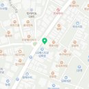 CU철원와수점 이미지