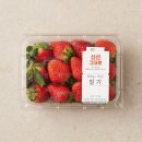 이마트에브리데이 서초동점 이미지