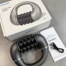 메디니스 | 메디니스 마사지기 MVP-8880 후기, 어깨 뭉침 심한 분들께 추천하는 괄사안마기