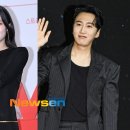이광수 카카오 검색결과